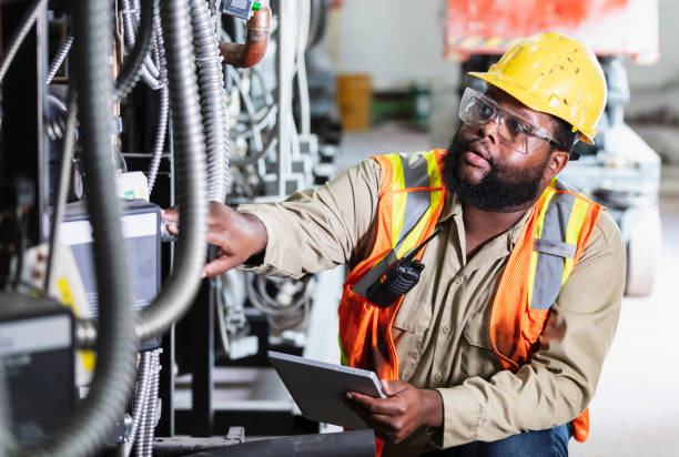 Best Electrical Upgrades for Homes  in Fort Irwin, CA